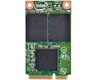 Intel 80GB 1,8" mSATA SSD seria 530 - 235862 - zdjęcie 2